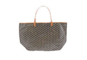 ゴヤールサンルイＧＭ　買取情報