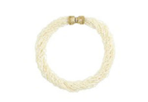 ミキモトパールネックレス買取情報