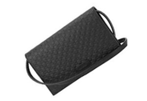 グッチショルダーウォレット買取情報