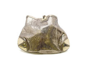 グッチ インディ 177139　買取情報