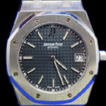 オーデマピゲ オフショア 25721ST.OO. 1000ST.07.A買取情報