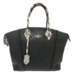 ルイヴィトン ロックイット N92044買取情報