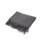 エルメスアパレル買取情報|エルメス カシミヤ マフラー