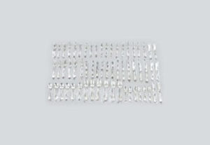 クリストフル買取情報　カトラリー各種 マルリー