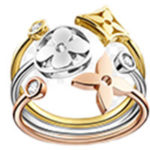 ルイヴィトンジュエリー買取相場情報サイトへ