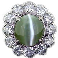 キャッツアイ買取相場情報サイトへ