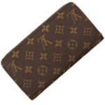 ルイヴィトン財布相場情報買取サイトへ