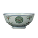 豆彩(とうさい)について