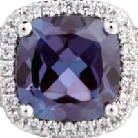 アレキサンドライト買取相場情報サイトへ