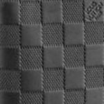 ルイヴィトンアンフィニ