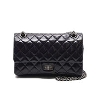 シャネル2.55ライン買取相場情報サイトへ