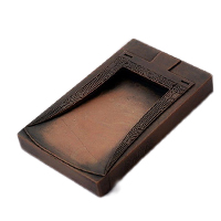 文房四宝 (ぶんぼうしほう)について