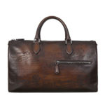 ベルルッティ買取相場サイトへ