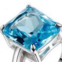 アクアマリン買取相場情報サイトへ