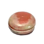 桃花紅 (とうかこう)