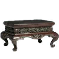 中国アンティーク家具買取相場情報サイトへ