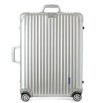 リモワ 買取相場サイトへ