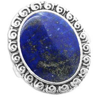 ラピスラズリ買取相場情報サイトへ