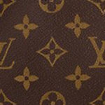 ルイヴィトンモノグラム