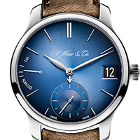 Ｈモーサー買取サイトへ