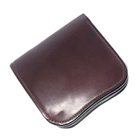 ラストクロップス買取相場情報サイトへ