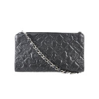 シャネルアイコン買取相場情報サイトへ