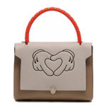 アニヤハインドマーチ買取相場サイトへ