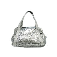 シャネルアンリミテッド買取相場情報サイトへ