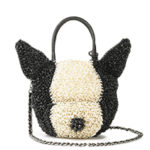 アンテプリマ買取相場サイトへ