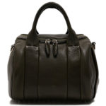 アレキサンダーワン買取相場サイトへ