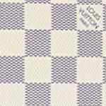 ルイヴィトンアズール