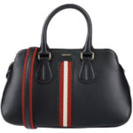 バリー買取相場サイトへ