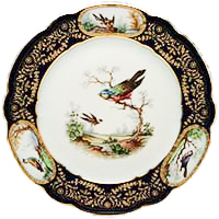 セーブル買取相場情報サイトへ