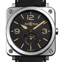 ベル＆ロス買取サイトへ