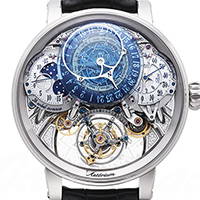 ボヴェ買取サイトへ