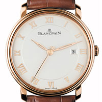 ブランパン買取サイトへ