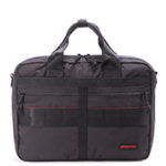 ブリ-フィング買取相場サイトへ