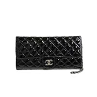 シャネルブリリアント買取相場情報サイトへ