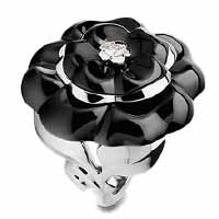 シャネルアクセサリー買取相場情報サイトへ