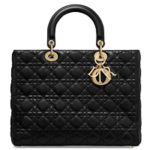 ディオール買取相場サイトへ