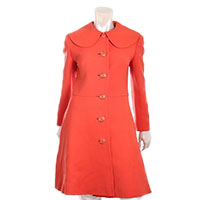 ディオール洋服靴買取サイトへ