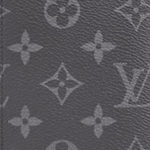 ルイヴィトンエクスリプス