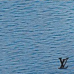 ルイヴィトンエピデニム