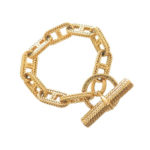 エルメスアクセサリー買取相場情報サイトへ