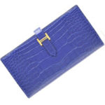 エルメス財布買取相場情報サイトへ