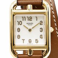 エルメス時計買取サイトへ