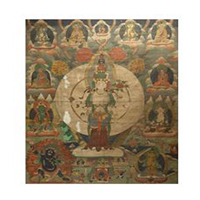 佛教文物 (ぶっきょうぶんぶつ)について