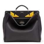 フェンディ買取相場サイトへ