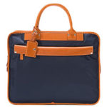 フェリージ買取相場サイトへ