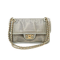 シャネルフレンチリビエラ買取相場情報サイトへ